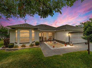 1301 El Lobo Way, The Villages, FL 32159
