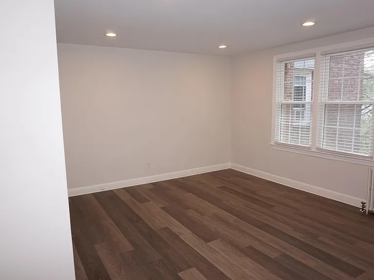 2718 Ordway St NW #5 — Photo 9