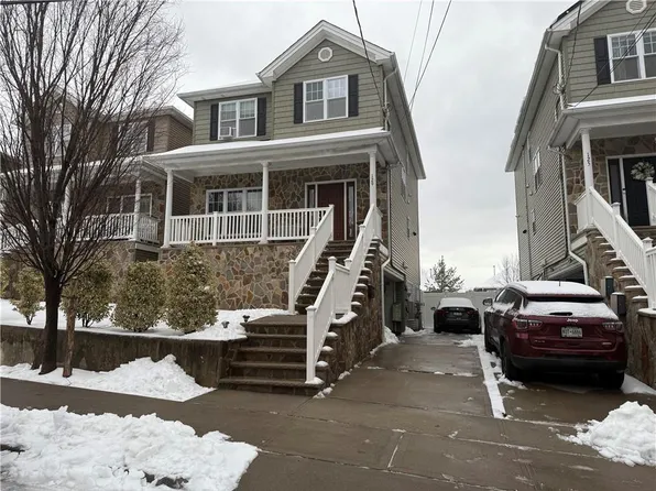 129 Benziger Ave, Staten Island, NY 10301