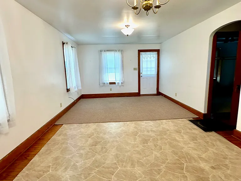 152 Nashville Blvd — Photo 7