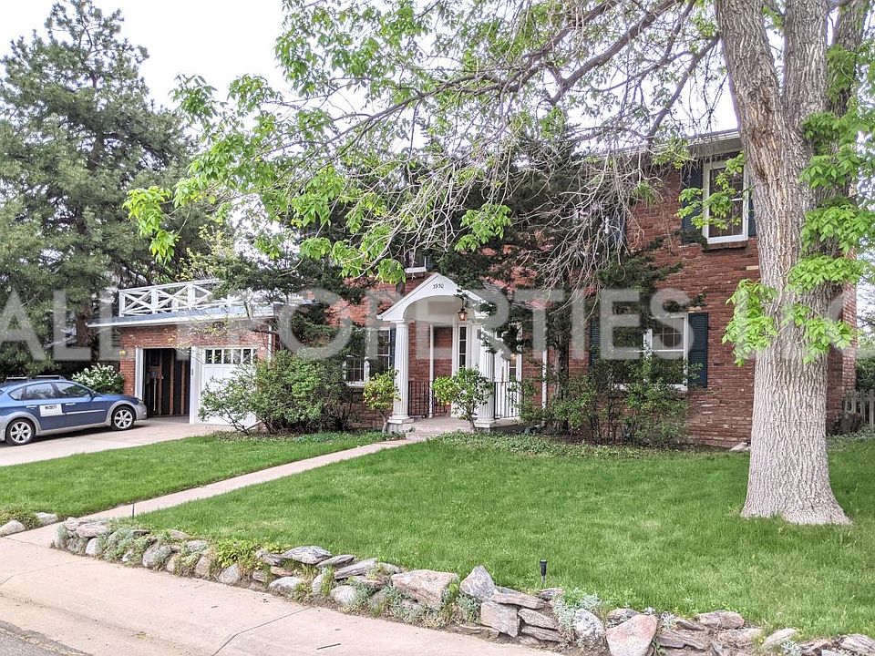 1st image of 3950 S Hillcrest Dr