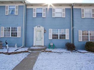 356 Dohner Dr, Lancaster, PA 17602