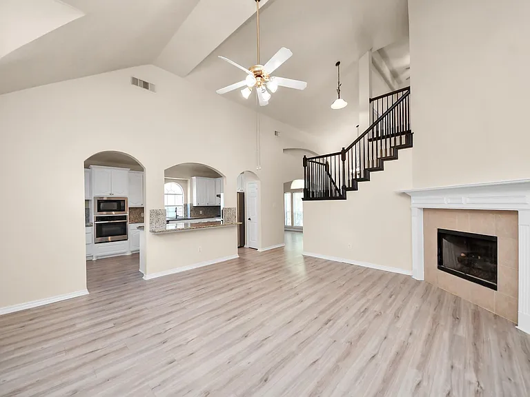 10007 Adobe Dr — Photo 7
