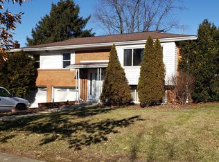 2886 Landon Dr, Columbus, OH
