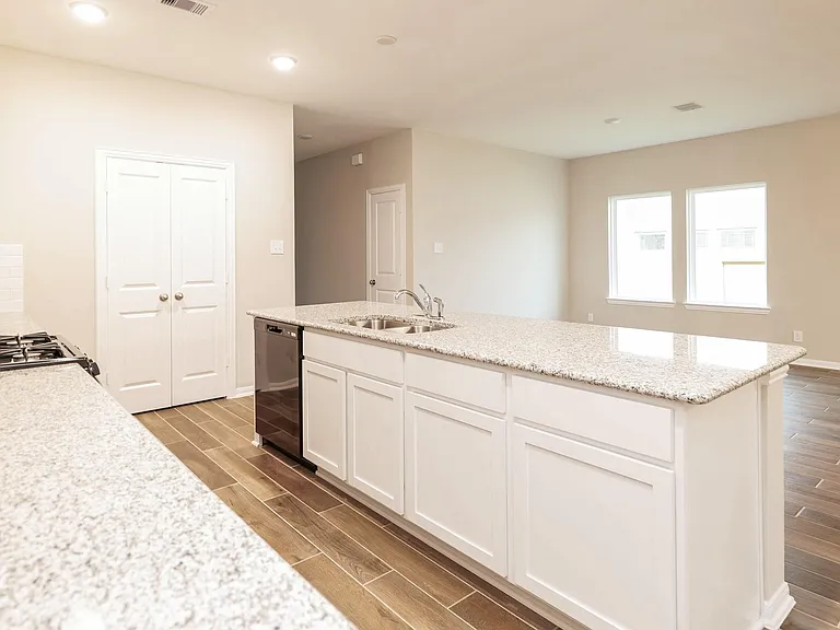 18731 Creek Falls Ln — Photo 21