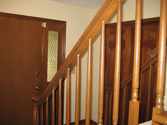 4th image of 1909 Red Fern Dr