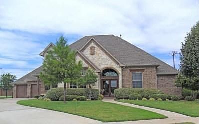 1st image of 2101 Castle Creek Dr