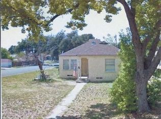 2430 Muscupiabe Dr, San Bernardino, CA 92405