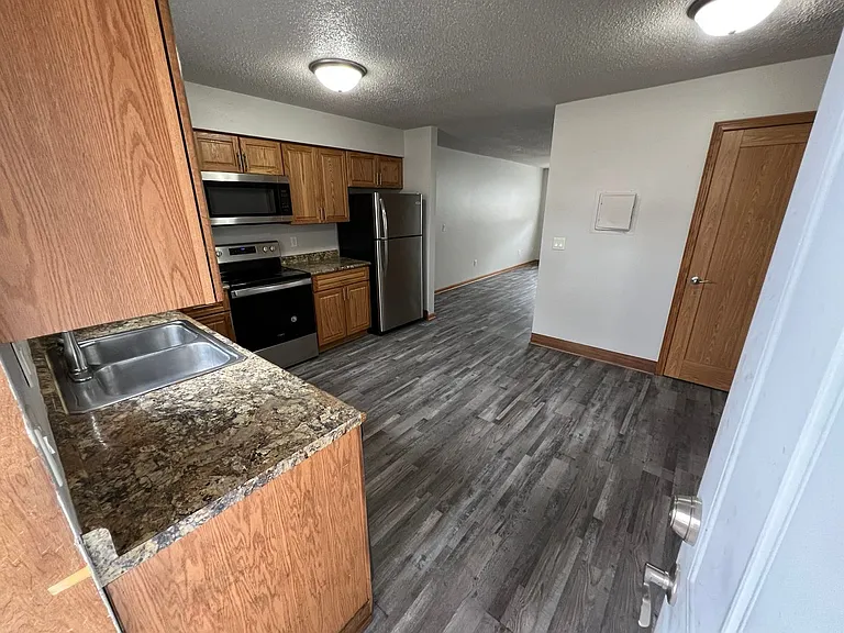 1304 Florida Ave #1 — Photo 3