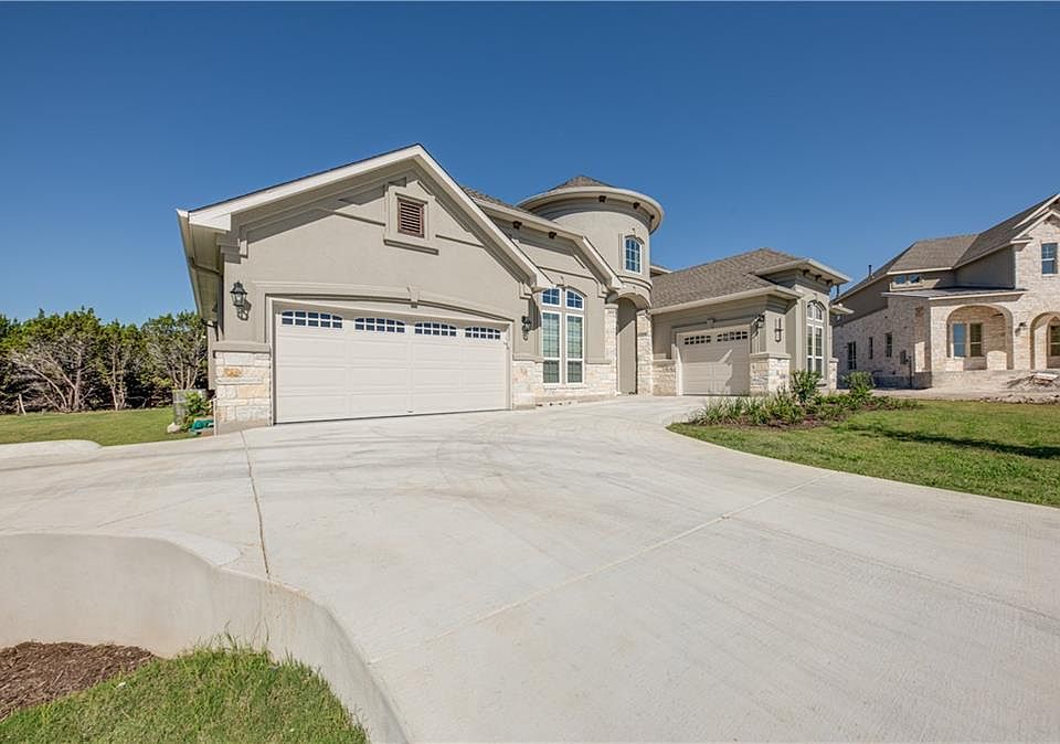 1st image of 705 Campino Dr