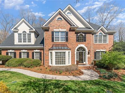 315 Winrow Dr, Jamestown, NC, 27282
