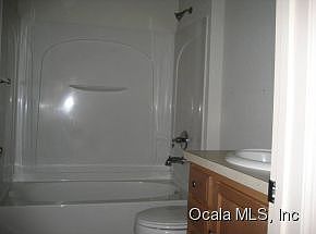 3rd image of 7031 SW 91st Ct