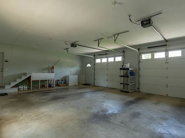 3093 Old Leetown Pike — Photo 51