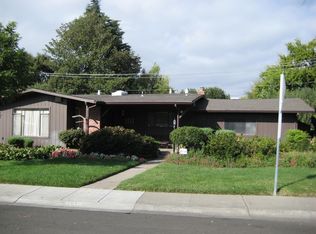 5959 Alexandria Pl, Stockton, CA 95207