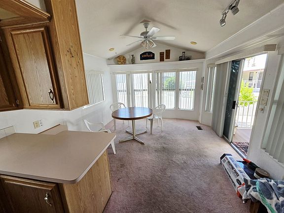 5th image of 8700 E University Dr #824