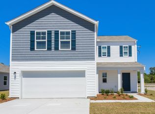 2165 Emerald Ave LOT 81, Castle Hayne, NC 28429