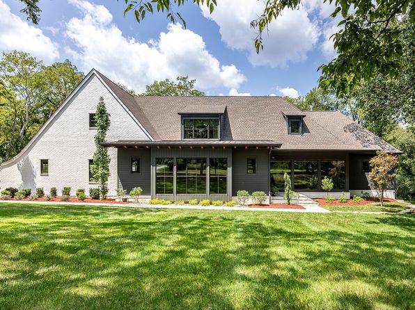 Green Hills Nashville TN Homes for Sale, Keller Williams Realtor