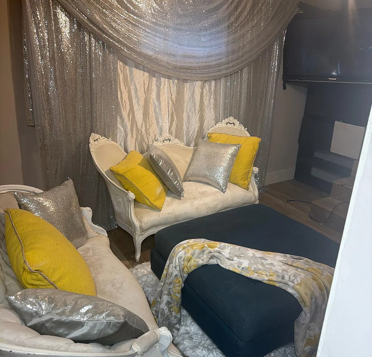 2 bed, 9999 sqft, $2,000 — Photo 4