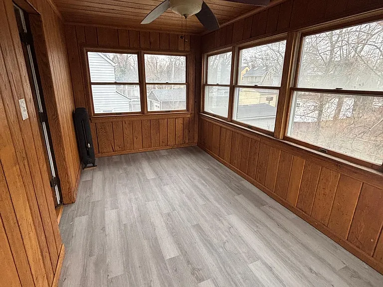 3808 Kirkwood Rd — Photo 12