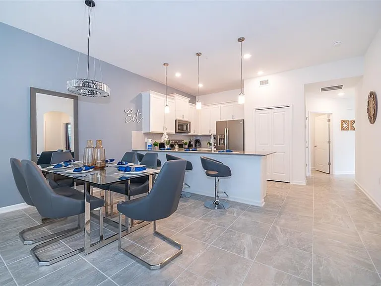 8889 Cabot Cliffs Dr #101 — Photo 14