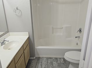 1287 N Alma School Rd UNIT 262, Chandler, AZ 85224