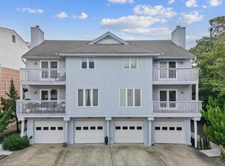 2300 Croix Dr, Virginia Beach, VA 23451