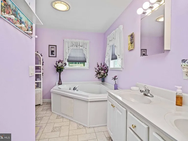 306 Rio Grande Ave — Photo 24