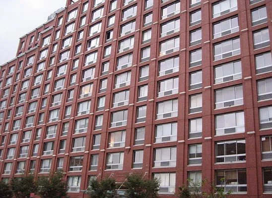 Rented by NYC Village Real Estate | media 23