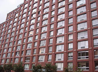 Rented by NYC Village Real Estate