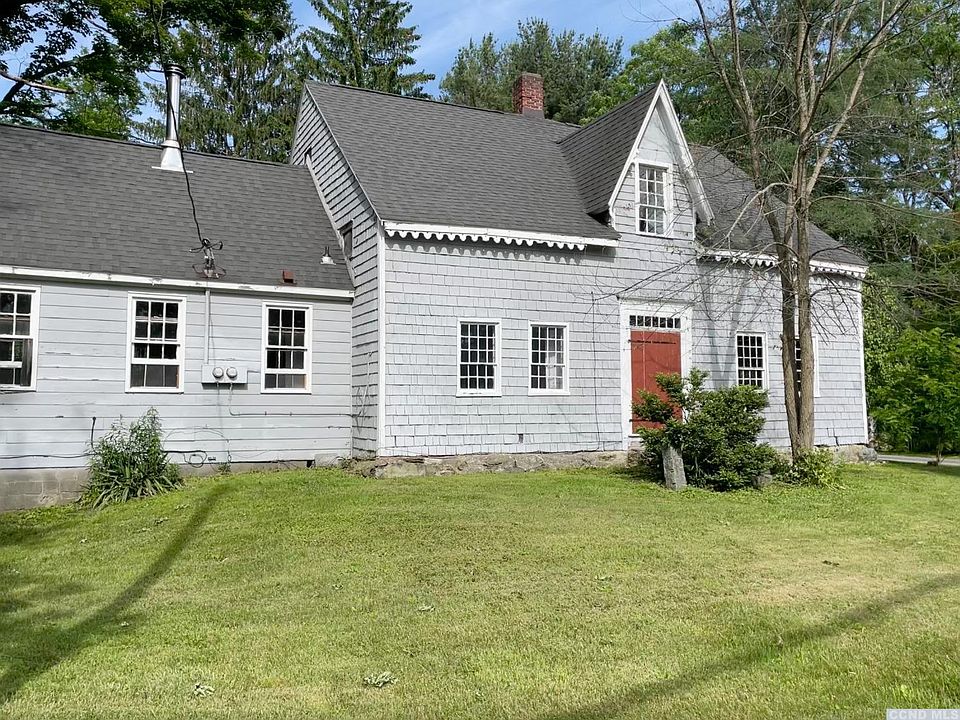 11526 State Route 22, Austerlitz, NY 12017 Zillow