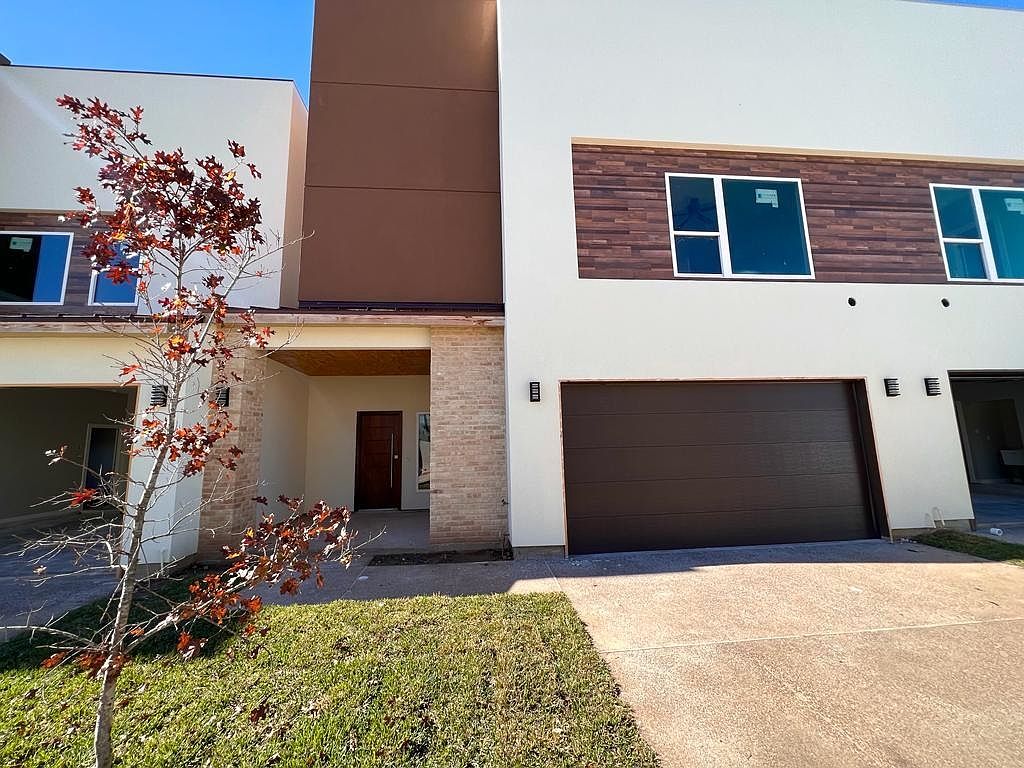 9653 McPherson Rd 104, Laredo, TX 78045 MLS 20234499 Zillow