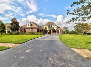 4260 Indigo Pl, Lake charles, LA 70605