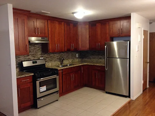 Rented by Prime Realty | media 1