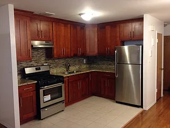 Rented by Prime Realty