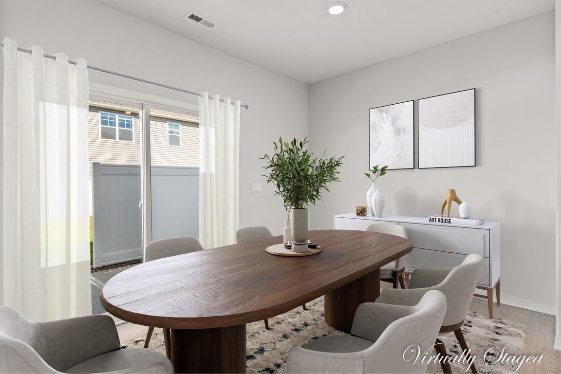 next background image