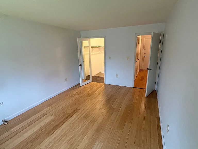 2 Strawberry Bank Rd #22 — Photo 5