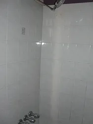 Rented by East Williamsburg Realty Inc