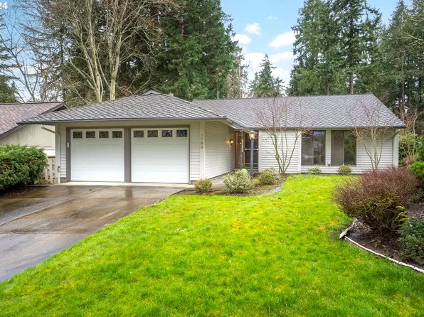 5705 SW 152nd Ave, Beaverton, OR 97007