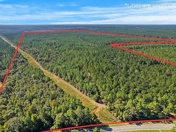 3rd image of 0 Nokomis Rd