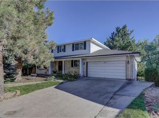 1120 S Routt Way, Lakewood, CO 80232