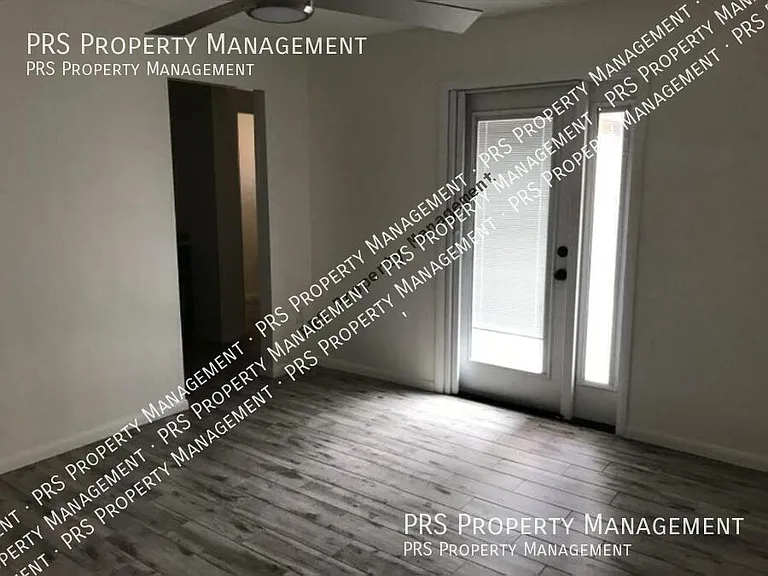 603 E Solana Dr — Photo 21
