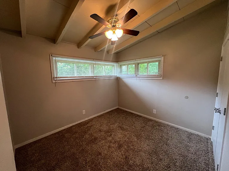 7 Concord Dr — Photo 13