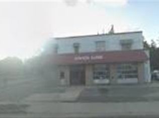 820 N Main Rd, Vineland, NJ 08360