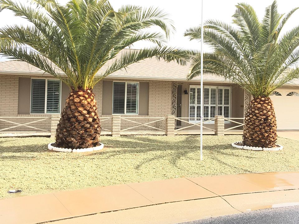 1st image of 10958 W Canyon Creek Dr