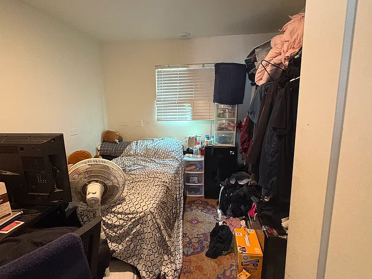850 Camino Pescadero #104 — Photo 9