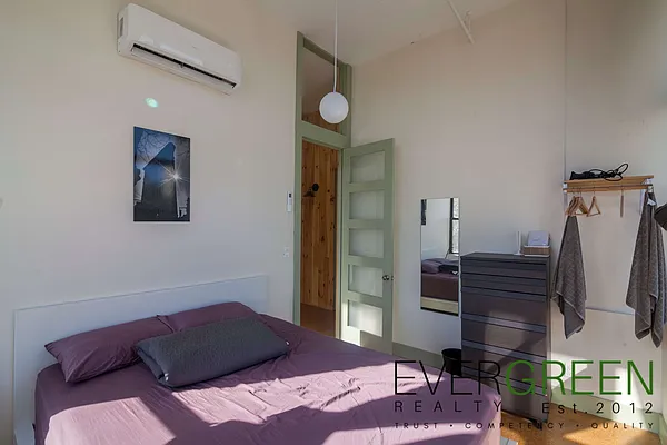 Rented by Evergreen Apartments BK | media 29