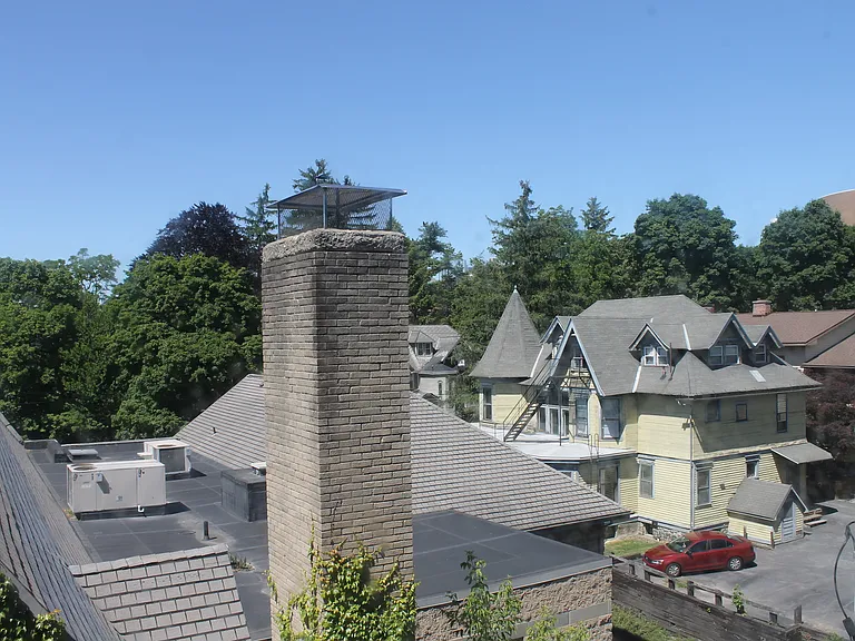 Collegetown Court, 208 Dryden Road — Photo 147