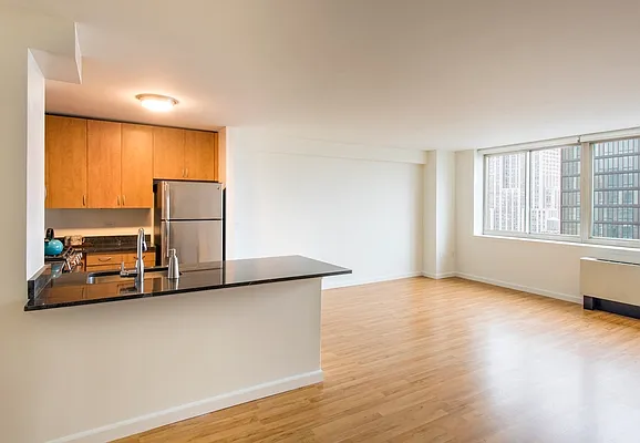 Rented by Gotham Organization | media 1