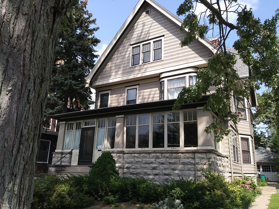 1st image of 419 Crescent Ave