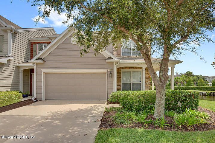1st image of 8336 Copperwood Ln